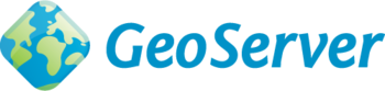 GeoServer